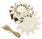 30 Stück 10,2 cm große Holz-Sonnenausschnitte, Sommerhandwerk, unlackierte Holzsonne, hängende Ornamente, DIY, Sonnenbasteln, Geschenkanhänger für Zuhause, Party, Dekoration, Bastelprojekt