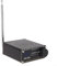 Radioempfänger, ATS-20+ Plus V2 SI4732 Funkempfänger mit SMA-Schnittstelle für Empfänger FM AM (MW&SW)/SSB LSB&USB, Kurzwellen-Multi-Modi