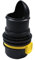 SMMXDWBA 1 pièce, loquet de Tuyau de Poubelle, Compatible avec Karcher T12 T15 T17, Accessoires d'aspirateur, pièces de Rechange