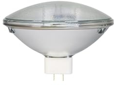 Osram CP61 64738/4 NSP PAR64 240V/1000W