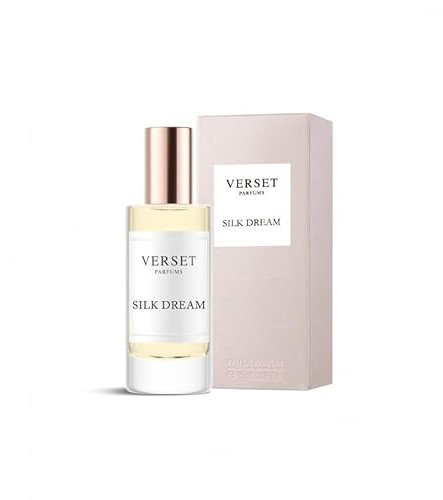 VERSET