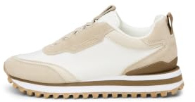 Marc O'Polo Sneaker Model Bjorna