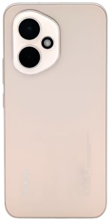Honor 400 5G Dual Sim 8GB RAM 512GB - Desert Gold