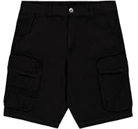 Alpha Industries Herren Shorts Manoeuvre