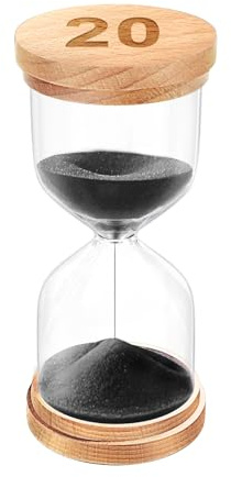OMCCHK Sanduhr Kinder