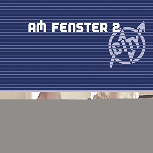 City Am Fenster-Das Platin-Album