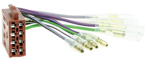 CSB Universal Adapter Loudspeaker