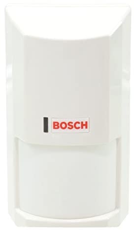 Bosch ZX970 Motion Detector
