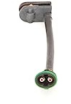Bosch AP309 Wear Sensor - 1 Piece