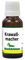 BACHBLÜTEN Krawallmacher flüssig f.Katzen 20 ml