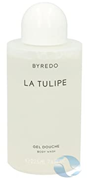 Lave-corps La Tulipe - 225 ml