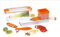 V-Reiben Set 5tlg. - Das Original aus der TV-Werbung