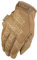 Mechanix Handschuhe The Original MG-72 Coyote, Beige 70