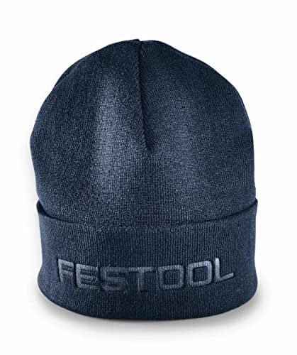 Festool 202308