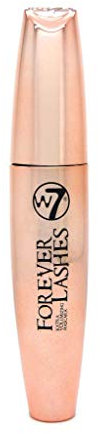 W7 | Mascara | FOREVER LASHES