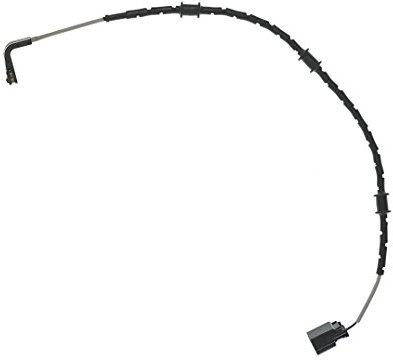 BREMBO A 00 462 Bremskraftverstärker