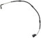 BREMBO A 00 462 Bremskraftverstärker