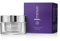 Jericho JP Facial Sauna Maske 50 gr 1.76OZ Totes Meer