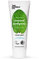 The Humble CO. - Natural Toothpaste - Fresh Mint - Caries Prevention - Natural Fluoride - Developed by Dentists - Designed in Sweden - Vegan & Cruelty-Free - Eco-Friendly Packaging - 75ml
