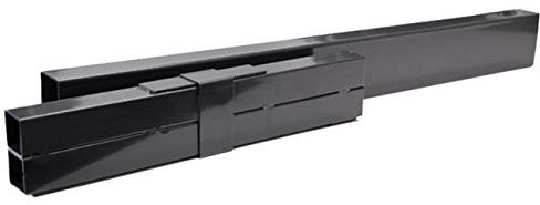 Gibbon Slacklines Slackrack Extension, 1m