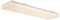 Nordlux Trenton 47856101 LED-Deckenleuchte Weiß 23W Neutralweiß