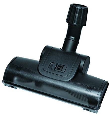 Invest Brosse turbo universelle pour aspirateur Kärcher Bosch Parkside 30-38 mm