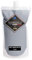 BARBOUILLE - Peinture Acrylique Nec Mergitur - Effet Mat-Poudré - Peinture Mur & Plafond - Lessivable - Séchage En 30 min - COV A+ - Fabriquée En France - 750 ml