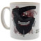 Tokyo Ghoul: RE Mug Maske, offizielles Lizenzprodukt