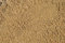 argan Arena fina 0 – 4, ideal para terrarios, acuarios, drenaje, plantas y decoración de jarrón bonsái, ideal para reptiles y tortugas – 2,5 kg