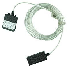 BN39-02395A Cavo One Connect per Samsung QN65LS03AAFXZA QN75LS03AAFXZA QN65Q7FNAFXZA QN55Q7FNAF QN55Q7FNAFXZA QN65Q75CNF QN65Q75CNFXZA QN65Q75FNF 4K 8K HD Ultra HD Smart TV Box