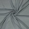 Modal-Jersey Modalstoff 27 Farben 0,5x1,45m Jerseystoff Tencel(TM) Modal Oeko-Tex zertifiziert, Farbe:grau