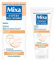 Mixa Feuchtigkeitsspendende Pflege mit Vitamin C