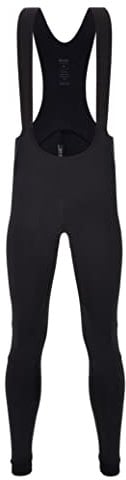 Santini Pantaloncini Guard Nimb