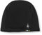 Smartwool Damen Merino Beanie, Schwarz, Einheitsgröße