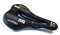 SELLE_ITALIA Sella TEST, X-BOW Superflow, L3