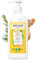 Weleda Energy Duschgel, 400 ml