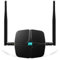 MCONNECT Bridge MOTORLINE controlar Dispositivos a Distancia a través de Wi-Fi.