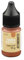 Jesmonite Pigment 10 g Terracotta