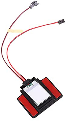 12-24V Bathroom Mirror Switch Led Dimmer Switch Smart Touch Sensor Light Switch Control Module