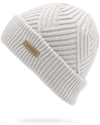 VOLCOM Stone Knit Beanie