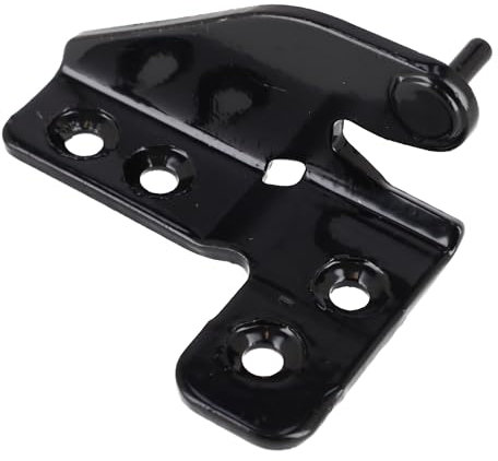 sparefixd Door Hinge to Fit Beko Oven