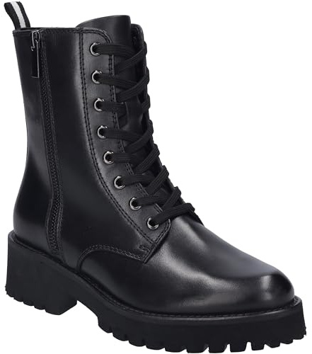 Josef Seibel Sallina 08, schwarz