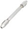 Uhr Werkzeuge Pin Vice 0 3 1mm Home Carving Uhr Reparatur Kit Uhrmacher Werkzeuge Werkzeuge Für Männer Geschenke Geburtstag