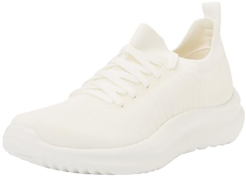 Clarks Women's Solevana Lace-