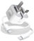20W Fast Charger for New AirPods 4 4th, Airpod Pro 2 2nd generation Earbuds, AirPods Max 2024, Beats Pill 2024 Beats Solo 4,Bose Max SoundLink Flex 2 Speakers Charging Cord USB type C Plug Cable
