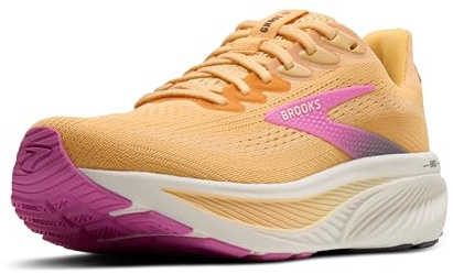 Brooks Damen Ghost 17Sneaker