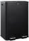 CASABEL Cubo de Basura Selectiva 60L - 2 x 30 Litros, Compartimentos Dobles 2x30L, Acero Inoxidable Negro, Papelera de Reciclaje de Pedal Rectangular, Anti Trazas, Anti Olores, Empresa Francesa