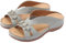 Mes Commandes En Cours De Livraison, sandales dorees femme, sandales femme été compensées, les tropeziennes par m belarbi, femmes, chaussures et sport pour femmes, les tropeziennes, chaussures, slide
