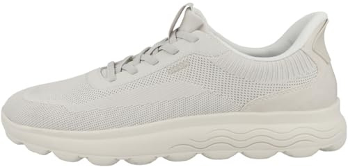 Geox Herren U55mpa06kekSneaker