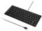 LEADSDGE 78Keys Cord USB Spanish Keyboards For Tablet/for Windows8 PC/Laptop